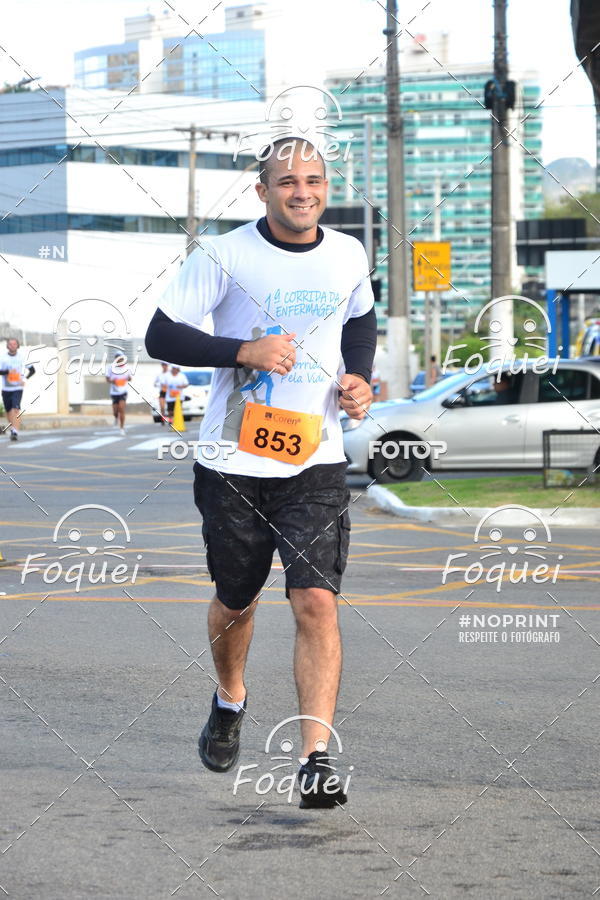 Buy your photos of the event1 Corrida da Enfermagem - Coren-ES on Fotop