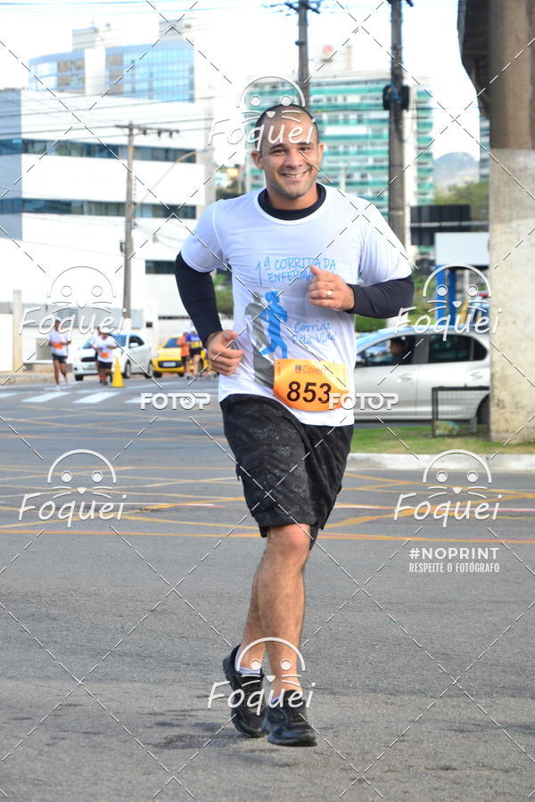 Buy your photos of the event1 Corrida da Enfermagem - Coren-ES on Fotop