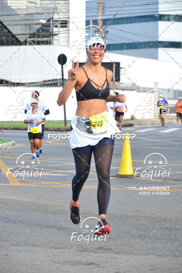 Buy your photos of the event1 Corrida da Enfermagem - Coren-ES on Fotop