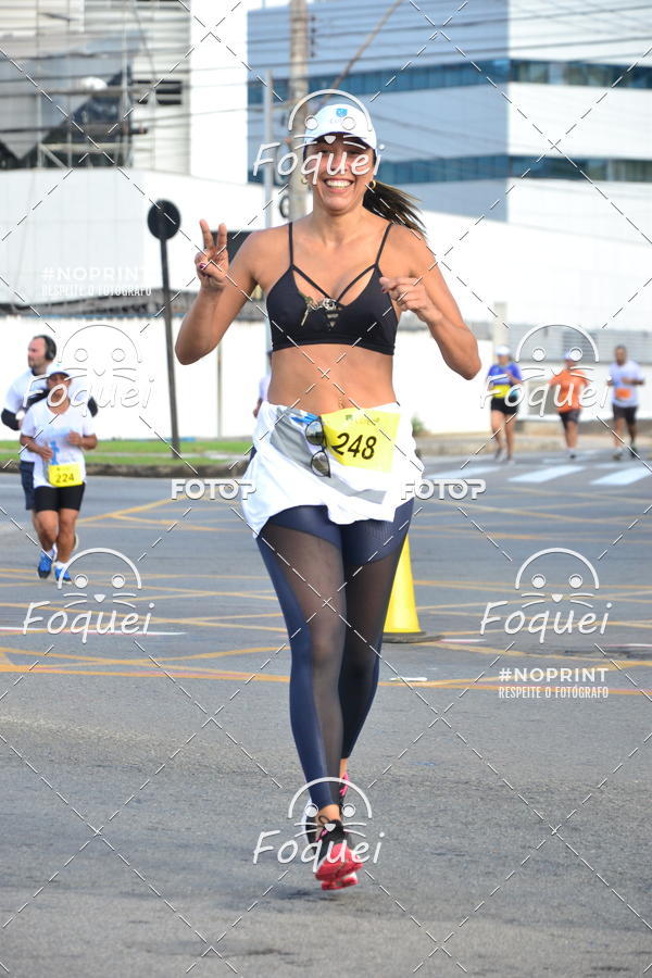 Buy your photos of the event1 Corrida da Enfermagem - Coren-ES on Fotop