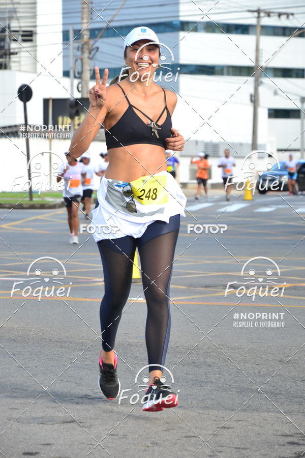 Buy your photos of the event1 Corrida da Enfermagem - Coren-ES on Fotop