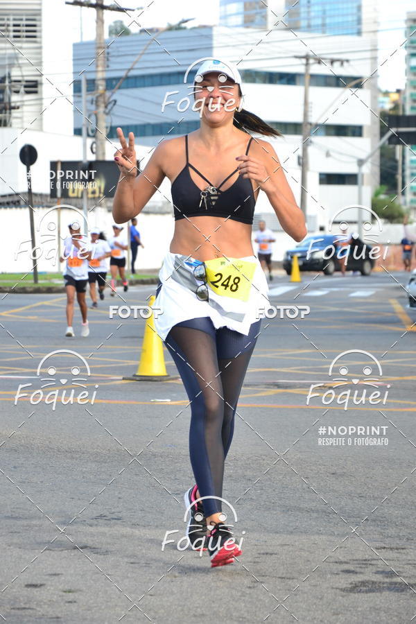 Buy your photos of the event1 Corrida da Enfermagem - Coren-ES on Fotop