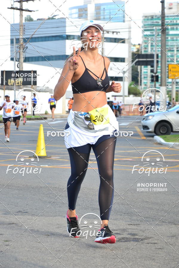 Buy your photos of the event1 Corrida da Enfermagem - Coren-ES on Fotop