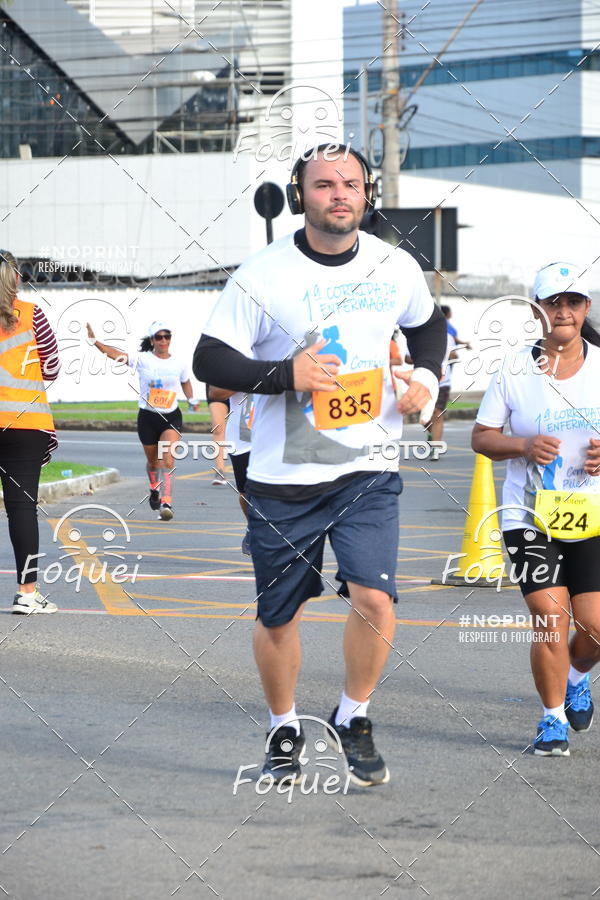 Buy your photos of the event1 Corrida da Enfermagem - Coren-ES on Fotop