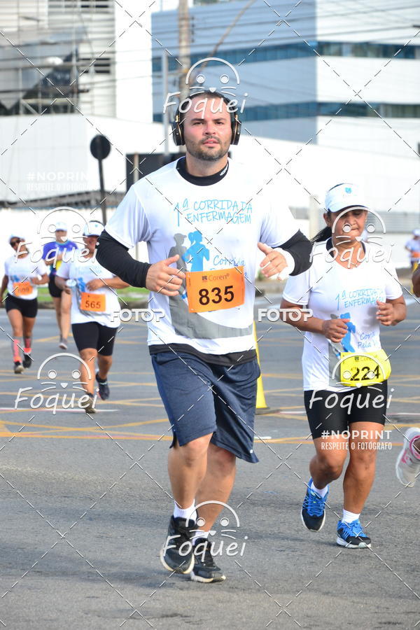 Buy your photos of the event1 Corrida da Enfermagem - Coren-ES on Fotop