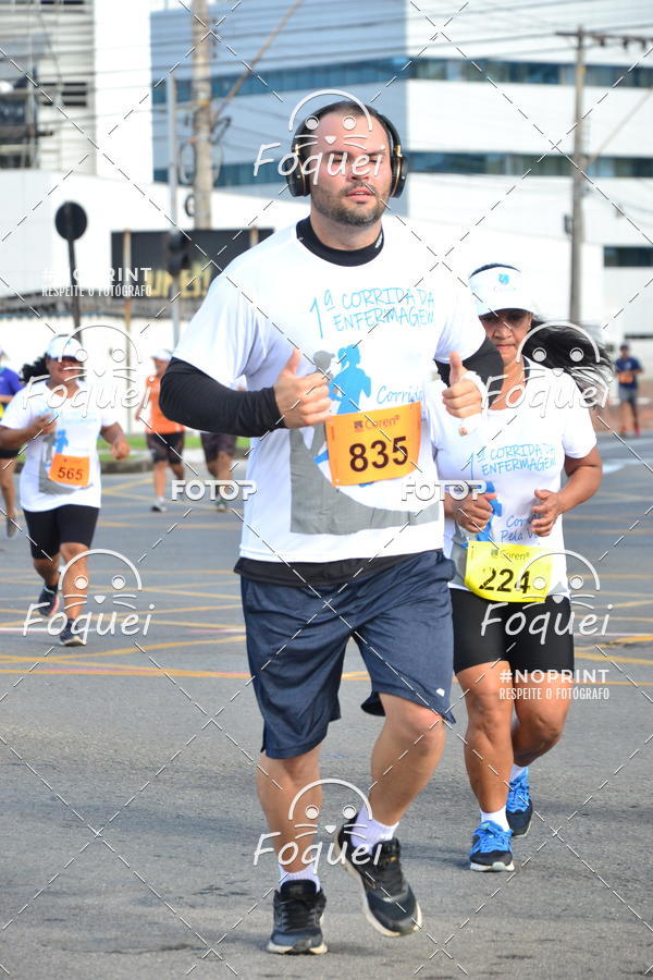 Buy your photos of the event1 Corrida da Enfermagem - Coren-ES on Fotop