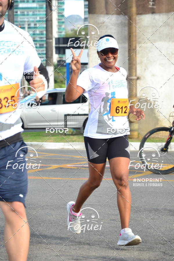 Buy your photos of the event1 Corrida da Enfermagem - Coren-ES on Fotop