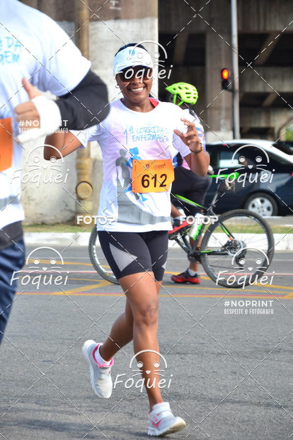 Buy your photos of the event1 Corrida da Enfermagem - Coren-ES on Fotop
