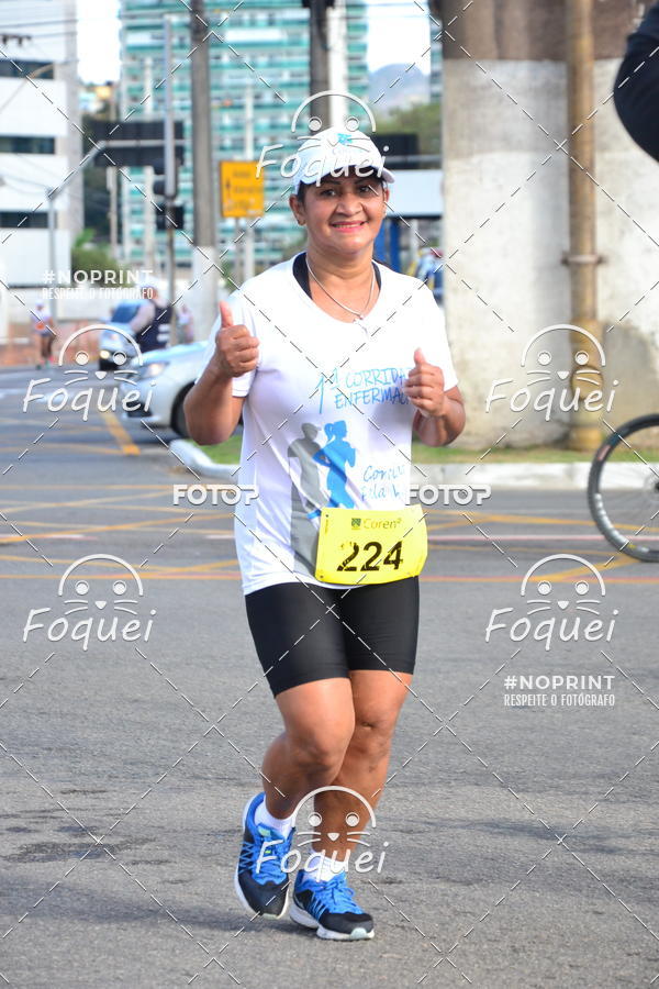 Buy your photos of the event1 Corrida da Enfermagem - Coren-ES on Fotop