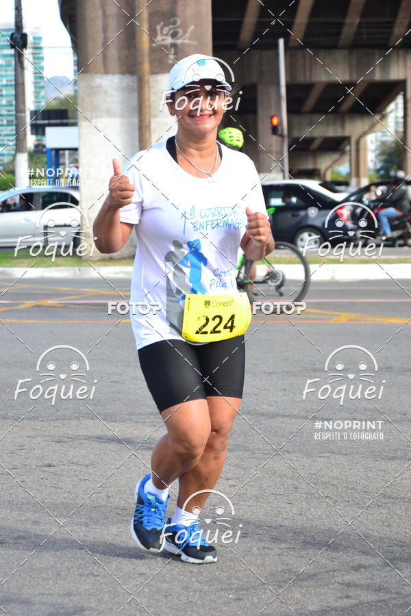 Buy your photos of the event1 Corrida da Enfermagem - Coren-ES on Fotop