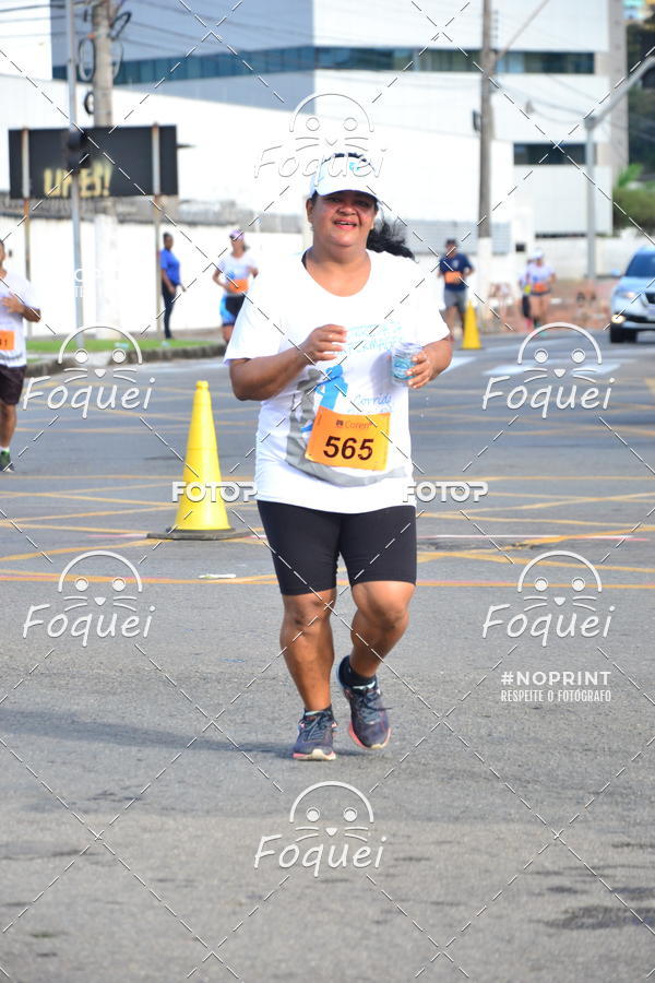 Buy your photos of the event1 Corrida da Enfermagem - Coren-ES on Fotop