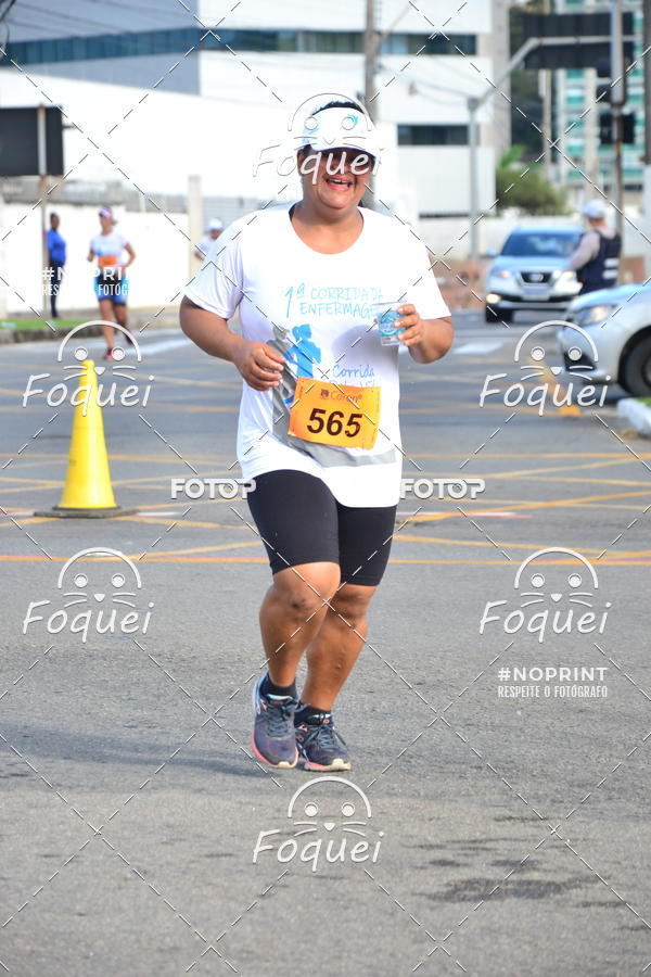 Buy your photos of the event1 Corrida da Enfermagem - Coren-ES on Fotop
