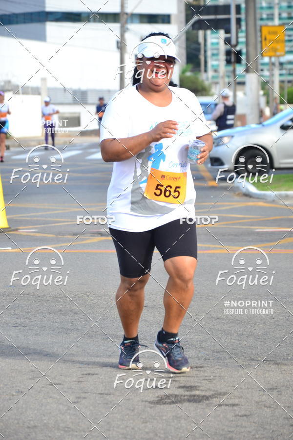Buy your photos of the event1 Corrida da Enfermagem - Coren-ES on Fotop