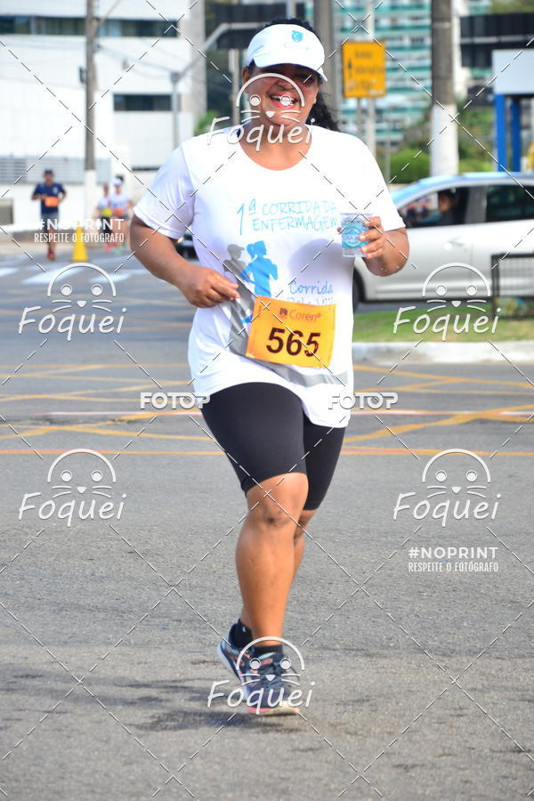 Buy your photos of the event1 Corrida da Enfermagem - Coren-ES on Fotop