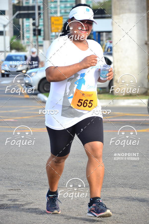 Buy your photos of the event1 Corrida da Enfermagem - Coren-ES on Fotop
