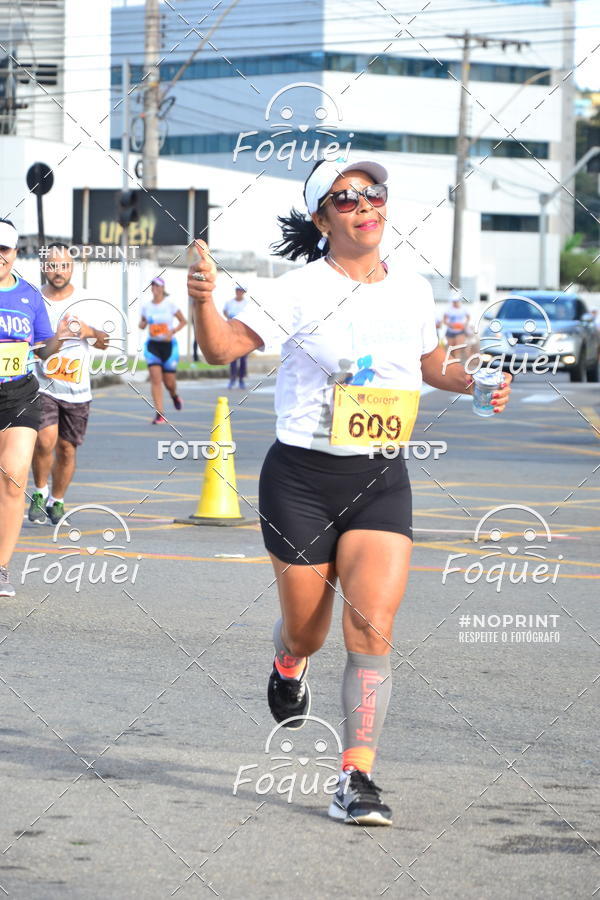 Buy your photos of the event1 Corrida da Enfermagem - Coren-ES on Fotop