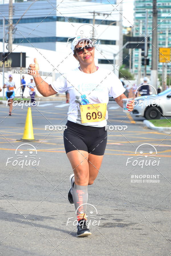 Buy your photos of the event1 Corrida da Enfermagem - Coren-ES on Fotop