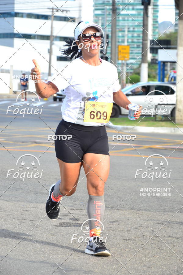 Buy your photos of the event1 Corrida da Enfermagem - Coren-ES on Fotop