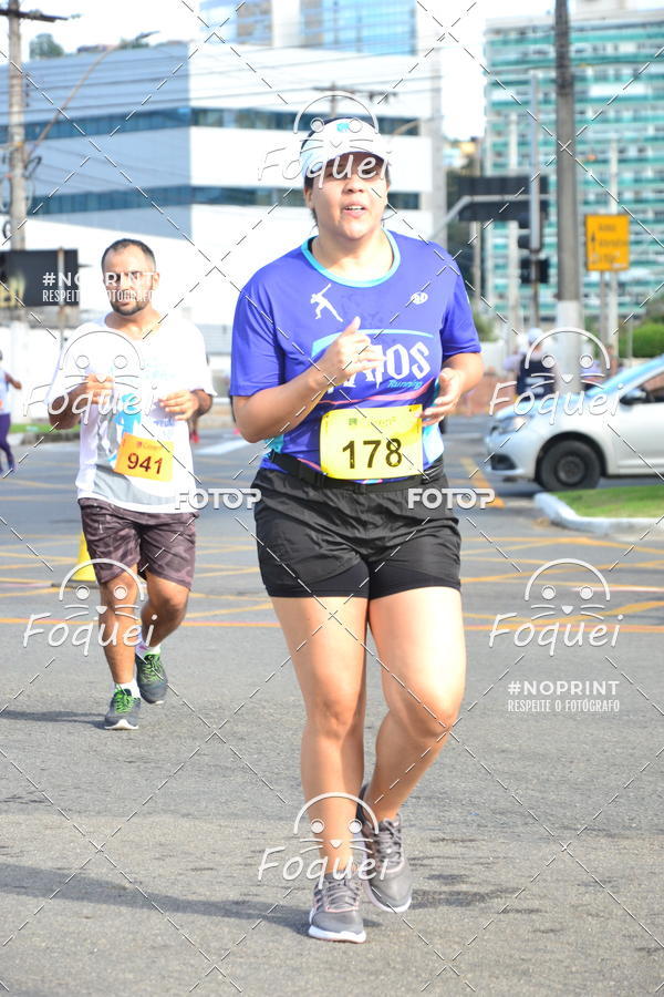 Buy your photos of the event1 Corrida da Enfermagem - Coren-ES on Fotop
