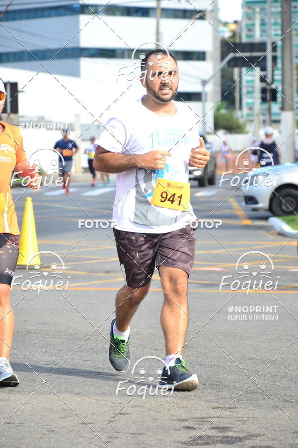 Buy your photos of the event1 Corrida da Enfermagem - Coren-ES on Fotop