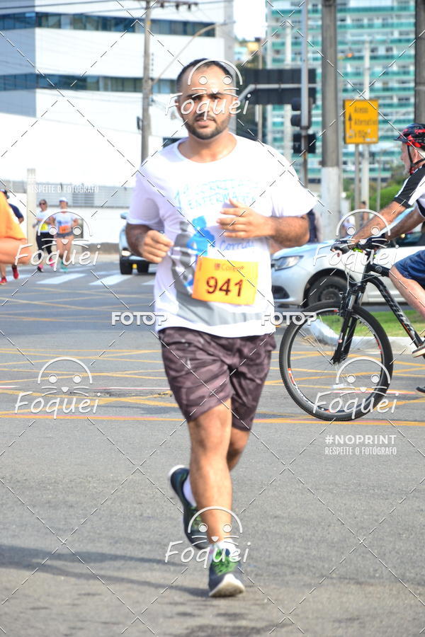 Buy your photos of the event1 Corrida da Enfermagem - Coren-ES on Fotop