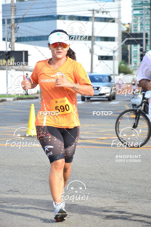 Buy your photos of the event1 Corrida da Enfermagem - Coren-ES on Fotop