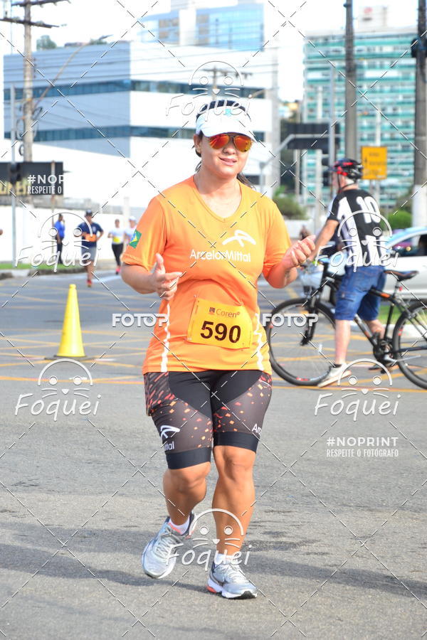 Buy your photos of the event1 Corrida da Enfermagem - Coren-ES on Fotop
