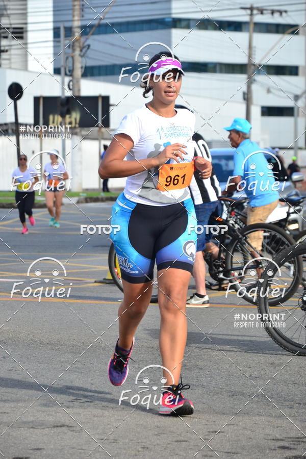 Buy your photos of the event1 Corrida da Enfermagem - Coren-ES on Fotop