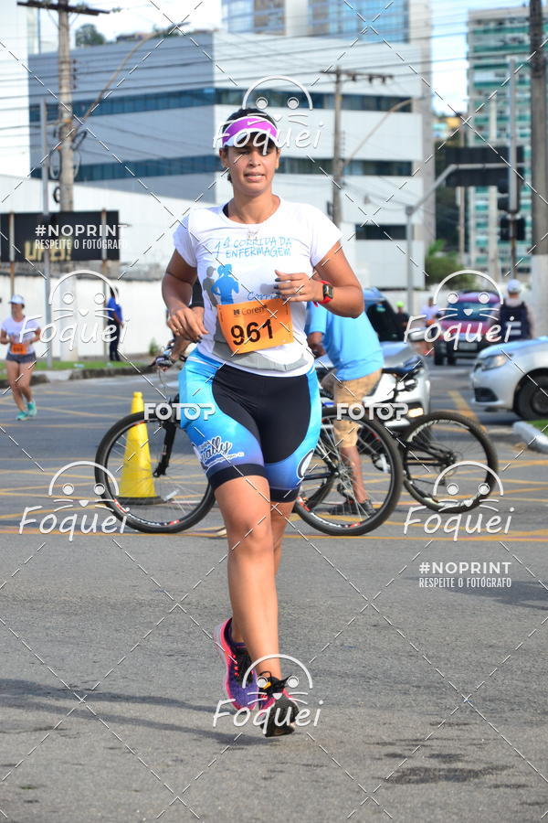 Buy your photos of the event1 Corrida da Enfermagem - Coren-ES on Fotop