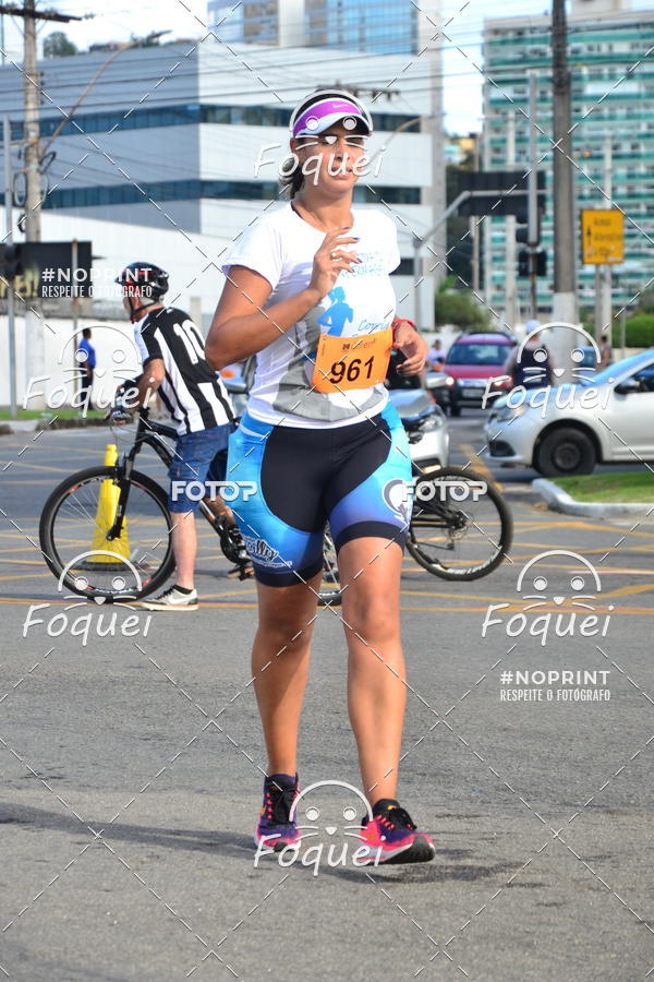 Buy your photos of the event1 Corrida da Enfermagem - Coren-ES on Fotop