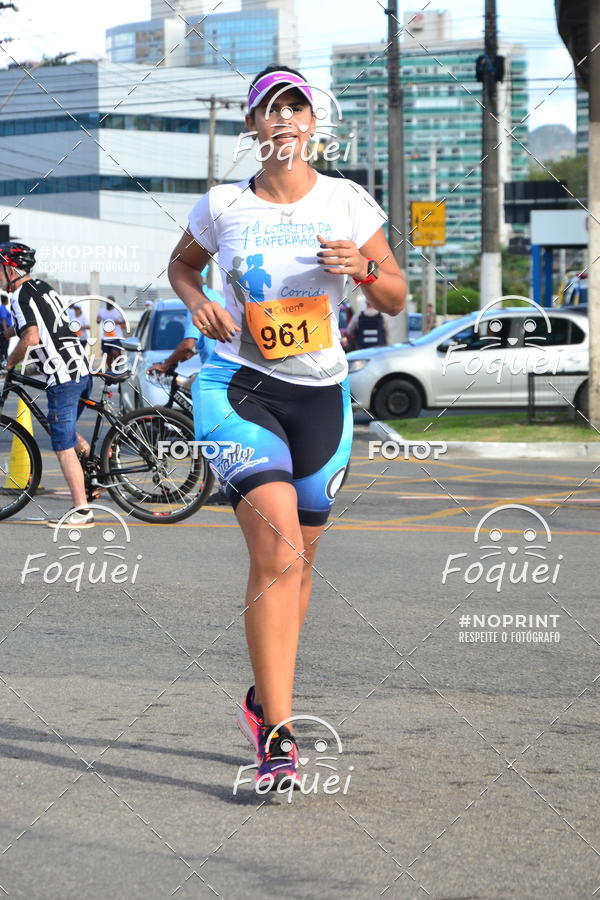 Buy your photos of the event1 Corrida da Enfermagem - Coren-ES on Fotop