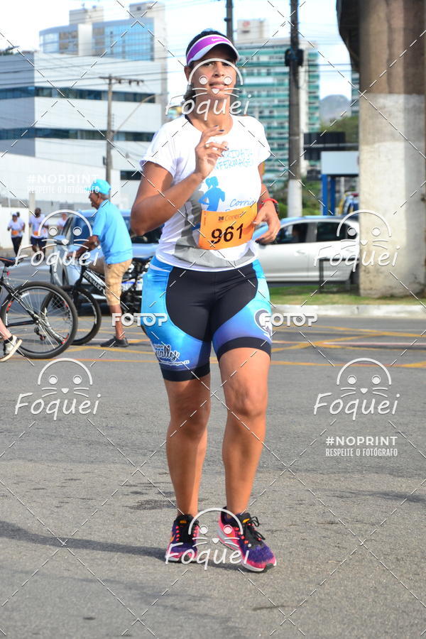 Buy your photos of the event1 Corrida da Enfermagem - Coren-ES on Fotop
