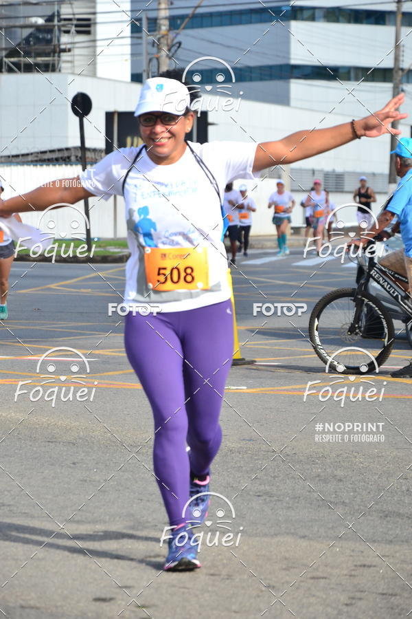 Buy your photos of the event1 Corrida da Enfermagem - Coren-ES on Fotop