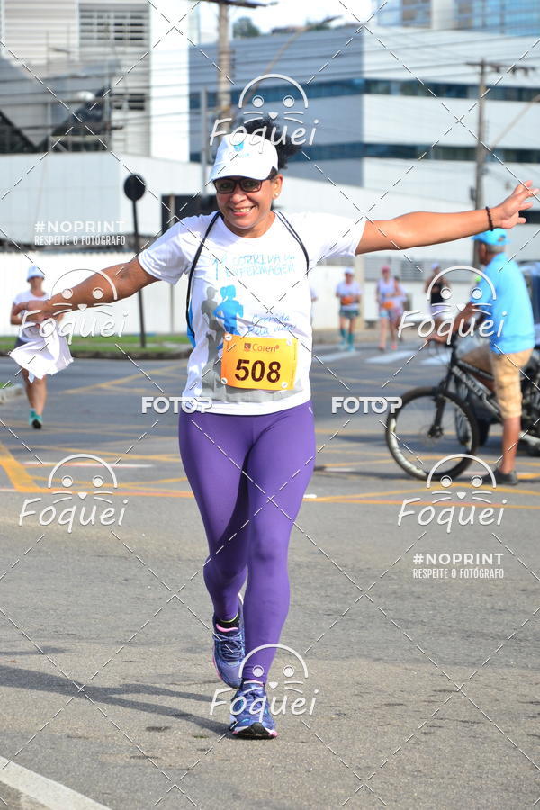 Buy your photos of the event1 Corrida da Enfermagem - Coren-ES on Fotop