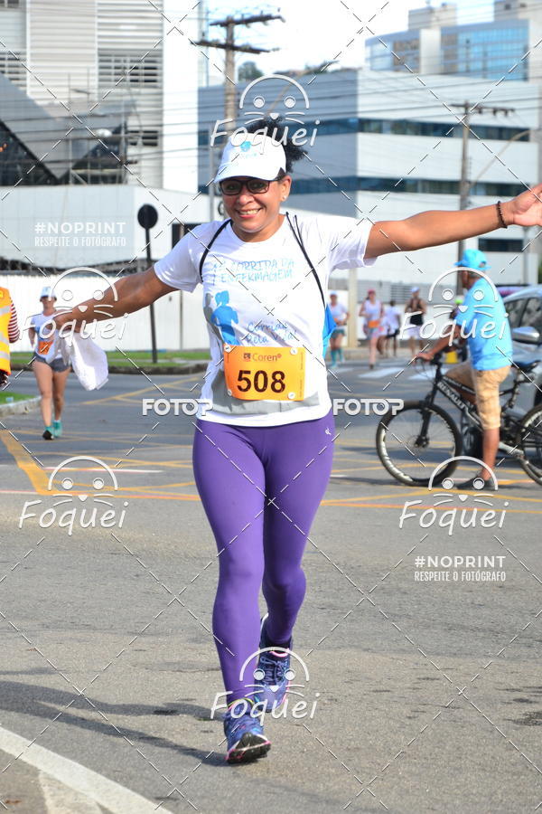 Buy your photos of the event1 Corrida da Enfermagem - Coren-ES on Fotop