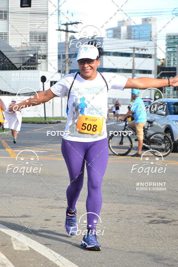 Buy your photos of the event1 Corrida da Enfermagem - Coren-ES on Fotop