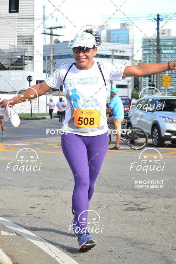 Buy your photos of the event1 Corrida da Enfermagem - Coren-ES on Fotop