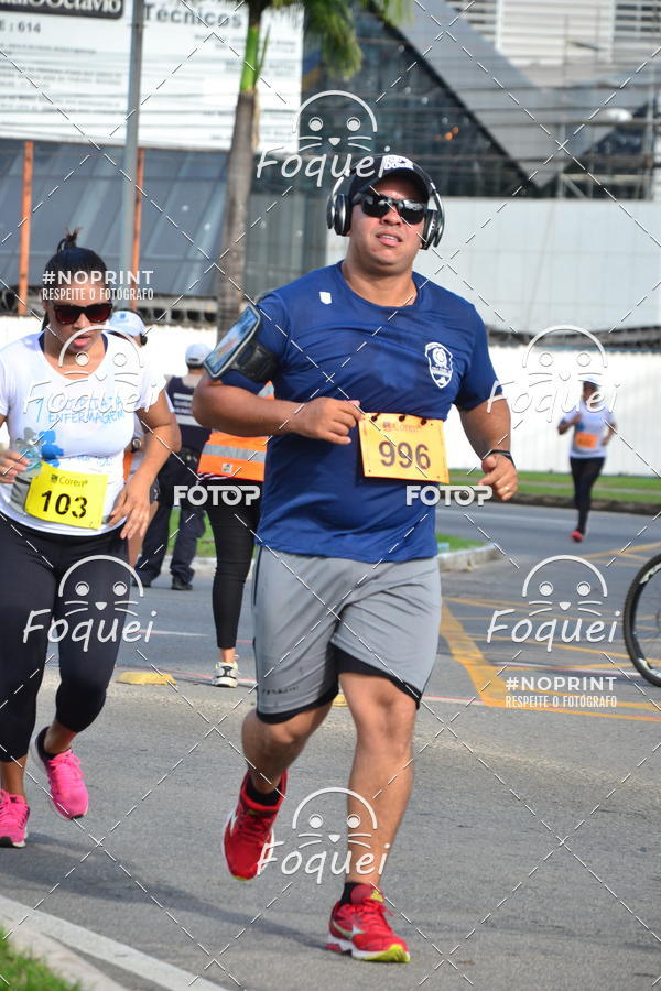 Buy your photos of the event1 Corrida da Enfermagem - Coren-ES on Fotop