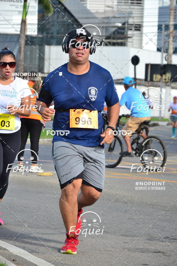 Buy your photos of the event1 Corrida da Enfermagem - Coren-ES on Fotop