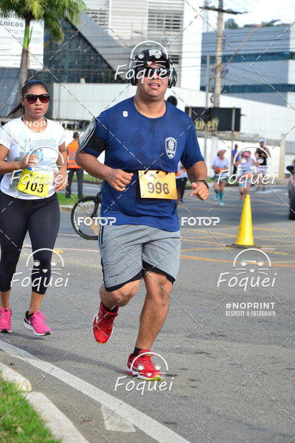 Buy your photos of the event1 Corrida da Enfermagem - Coren-ES on Fotop