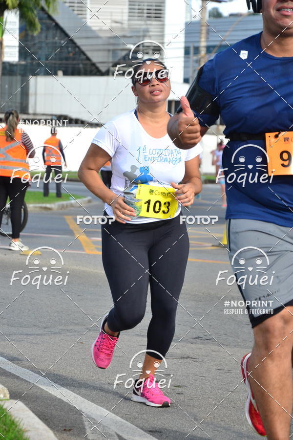 Buy your photos of the event1 Corrida da Enfermagem - Coren-ES on Fotop