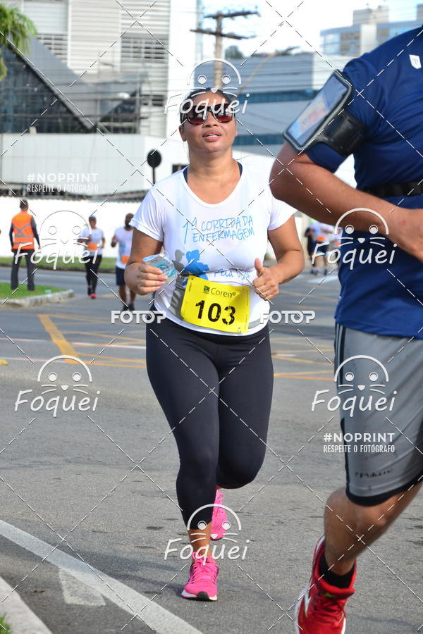 Buy your photos of the event1 Corrida da Enfermagem - Coren-ES on Fotop