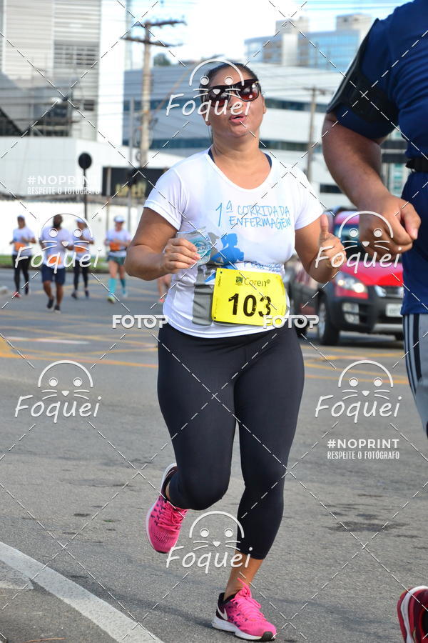 Buy your photos of the event1 Corrida da Enfermagem - Coren-ES on Fotop