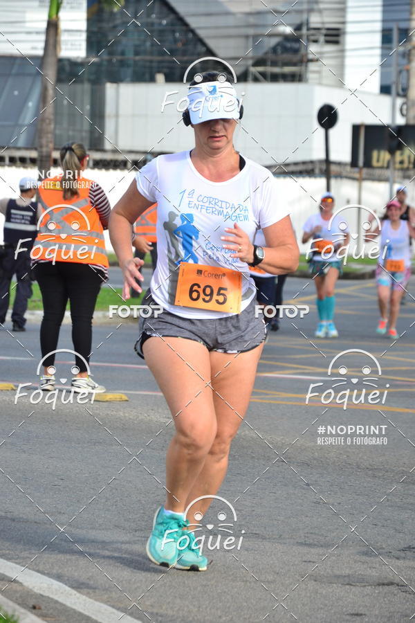 Buy your photos of the event1 Corrida da Enfermagem - Coren-ES on Fotop