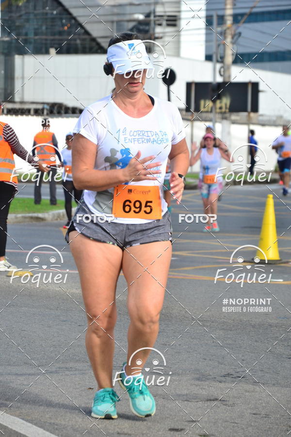 Buy your photos of the event1 Corrida da Enfermagem - Coren-ES on Fotop