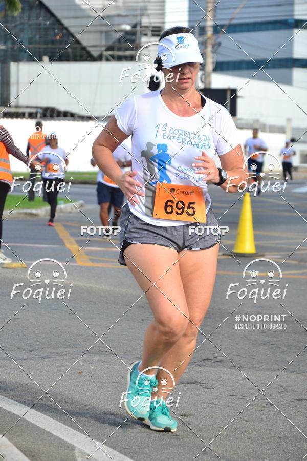 Buy your photos of the event1 Corrida da Enfermagem - Coren-ES on Fotop
