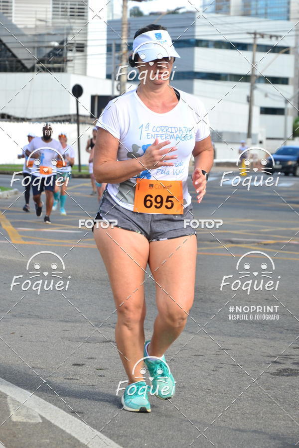 Buy your photos of the event1 Corrida da Enfermagem - Coren-ES on Fotop