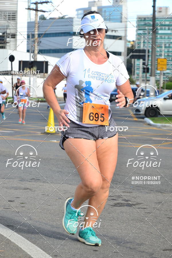 Buy your photos of the event1 Corrida da Enfermagem - Coren-ES on Fotop