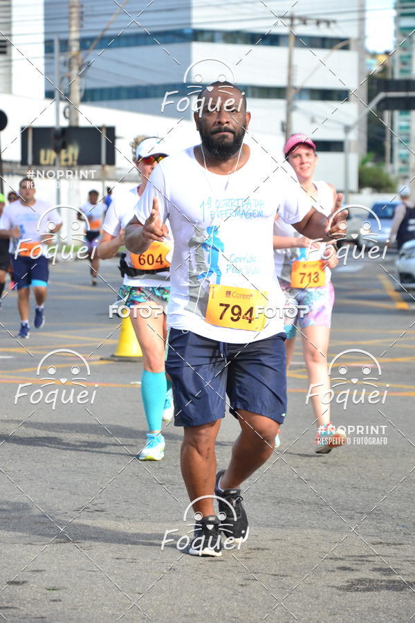 Buy your photos of the event1 Corrida da Enfermagem - Coren-ES on Fotop