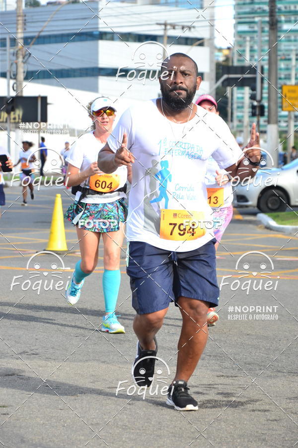 Buy your photos of the event1 Corrida da Enfermagem - Coren-ES on Fotop